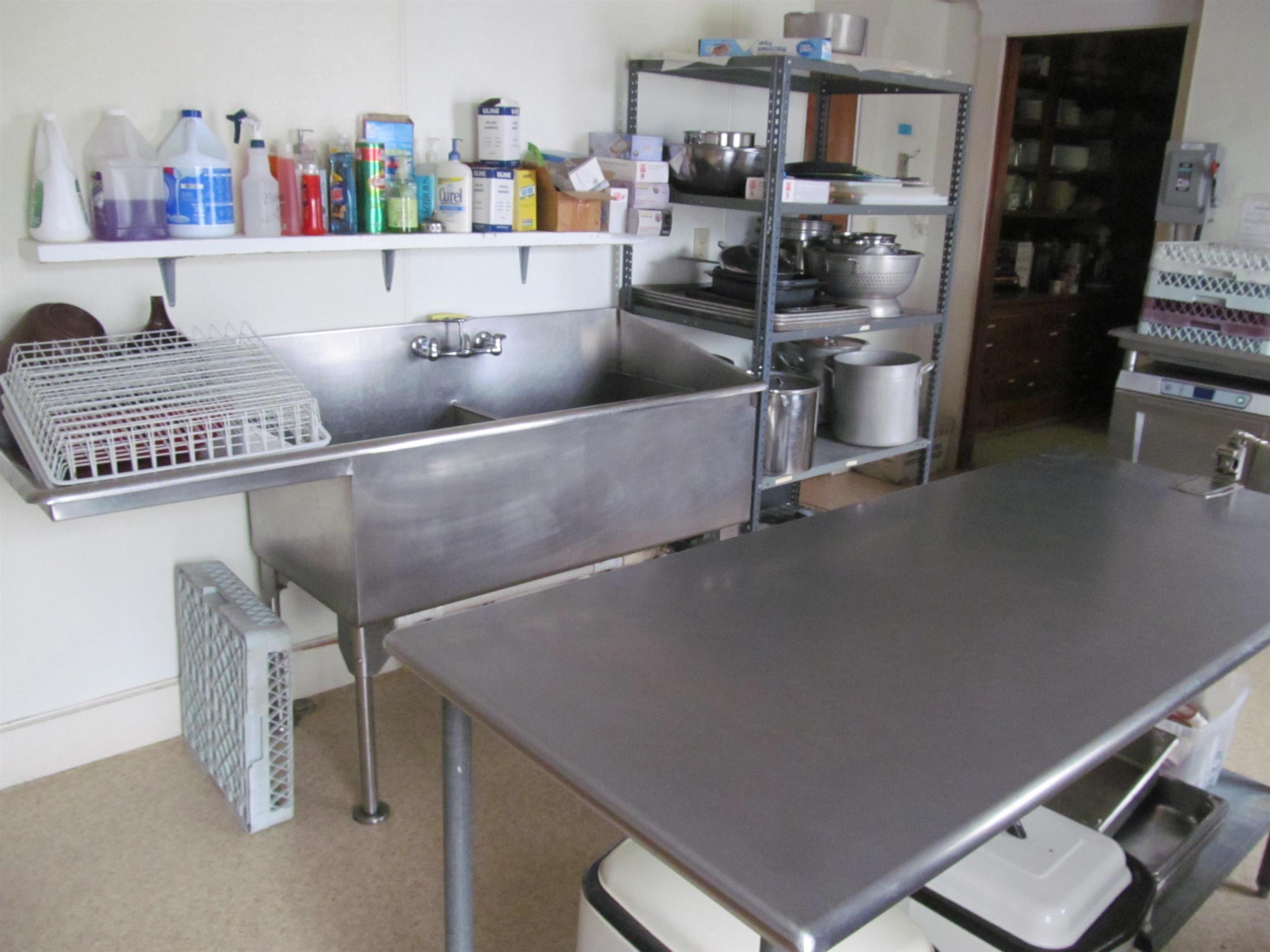 365 Summer Street Springfield, VT 05156 - Photo 11 of 32