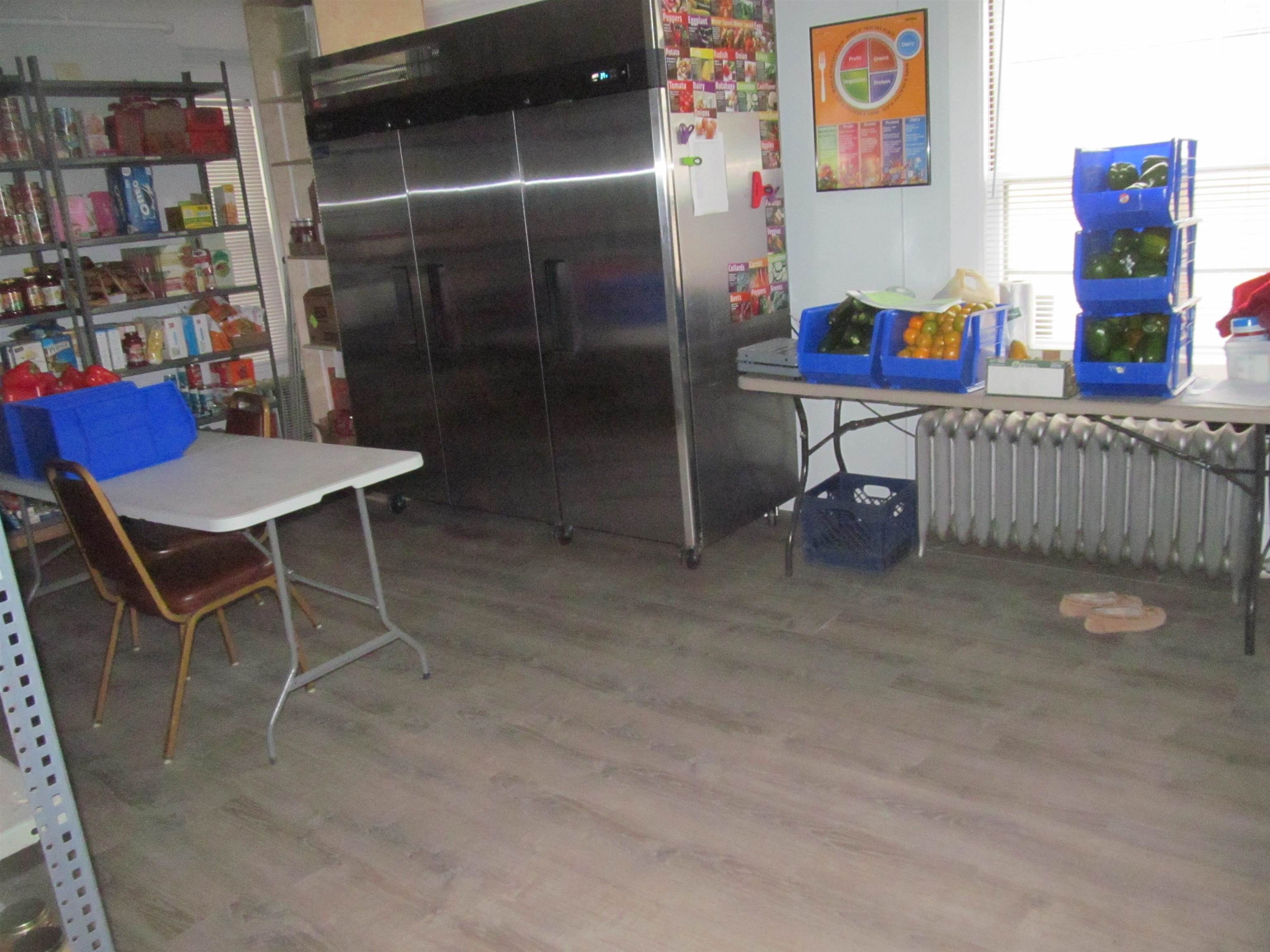 365 Summer Street Springfield, VT 05156 - Photo 12 of 32