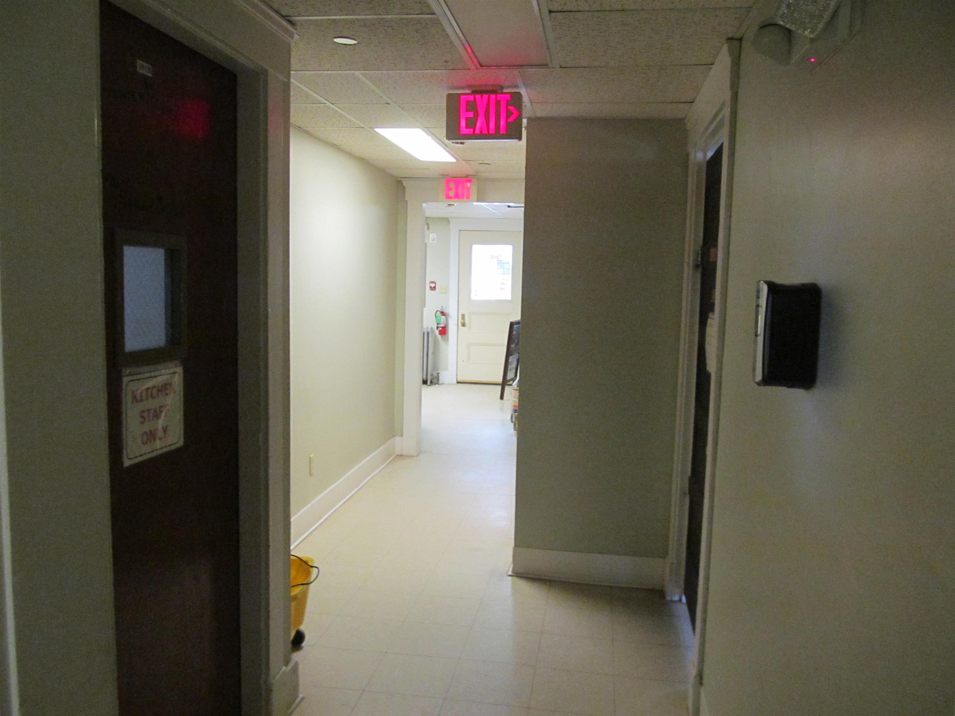 365 Summer Street Springfield, VT 05156 - Photo 13 of 32