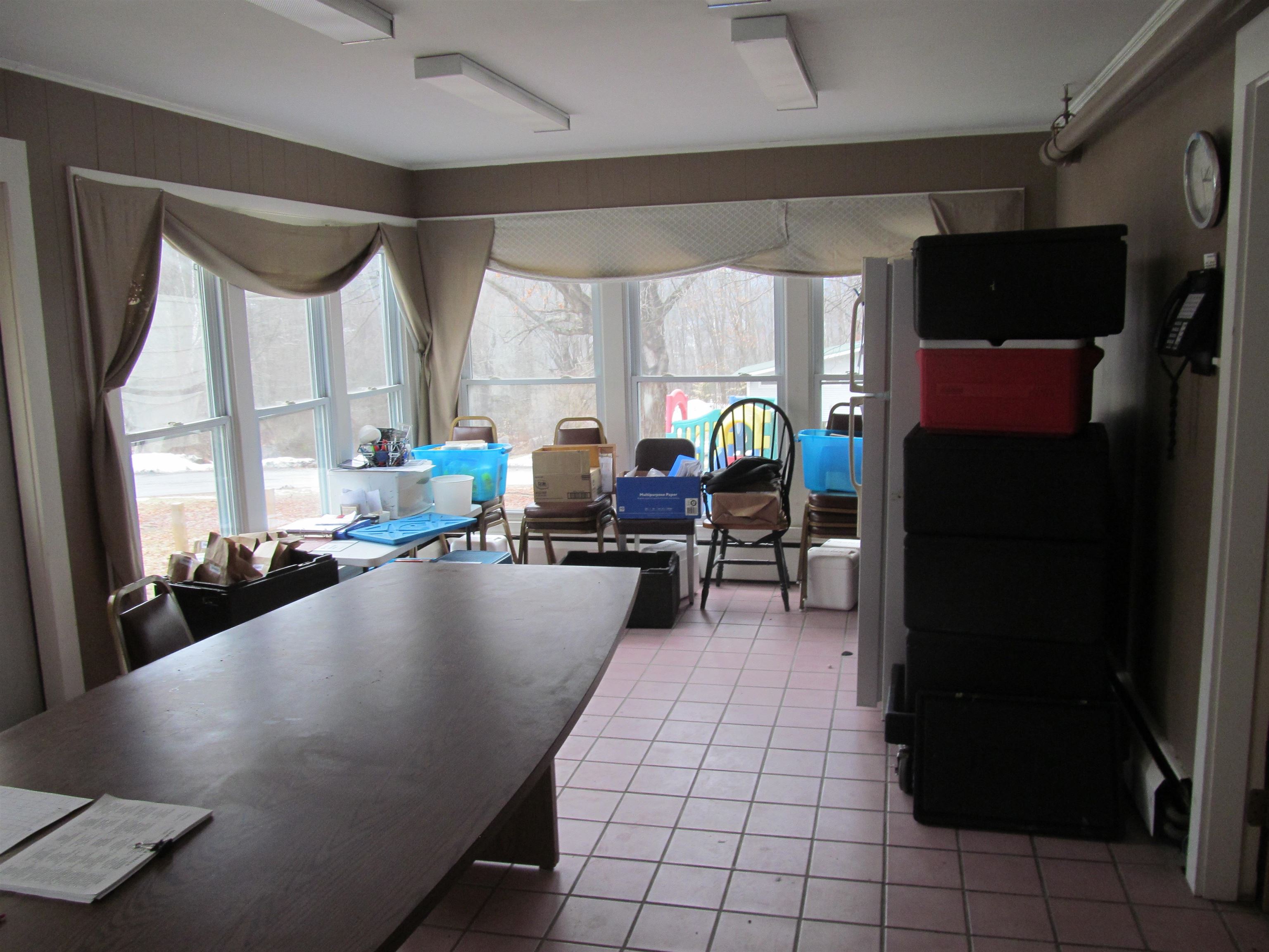 365 Summer Street Springfield, VT 05156 - Photo 17 of 32