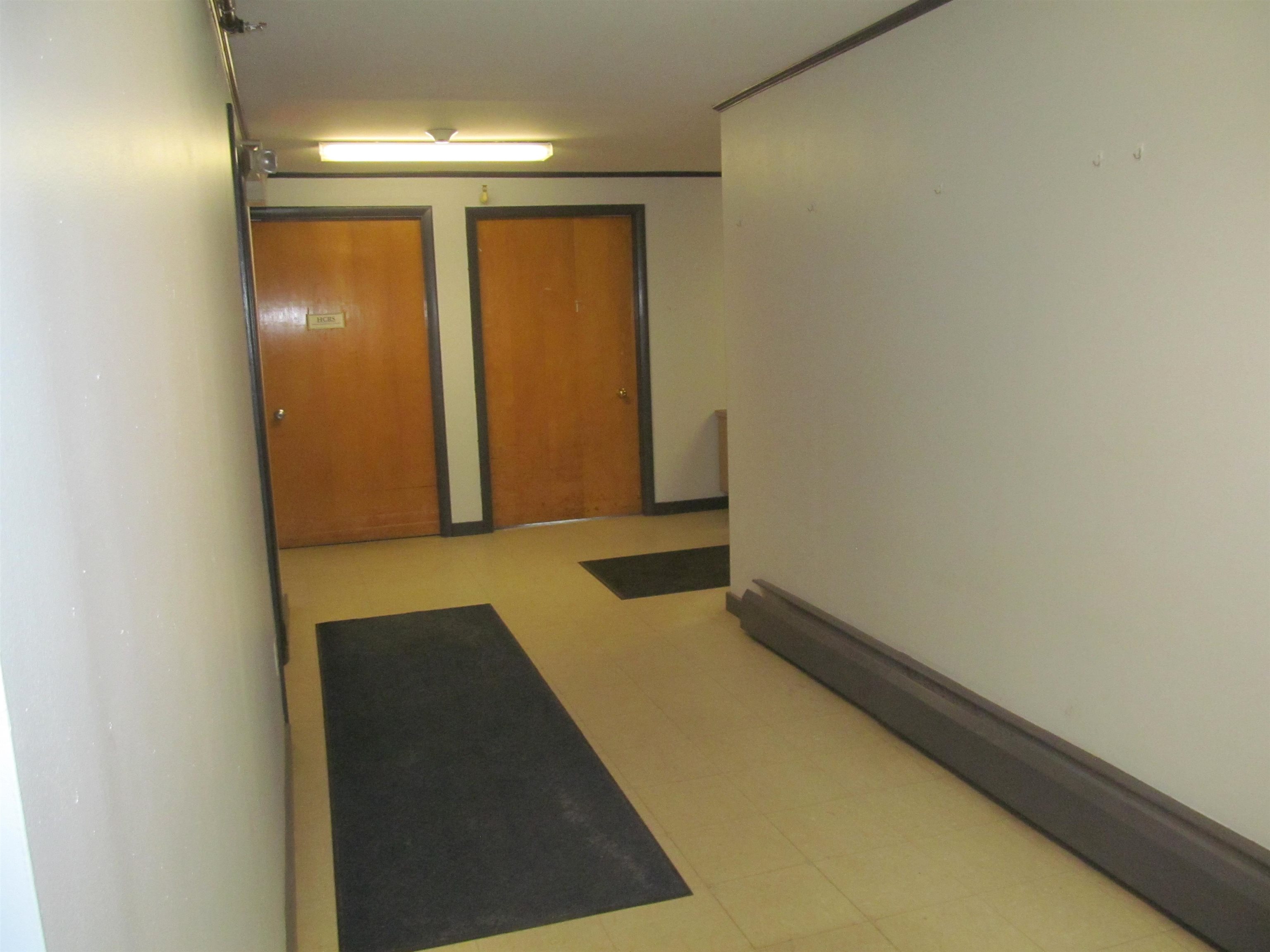 365 Summer Street Springfield, VT 05156 - Photo 18 of 32