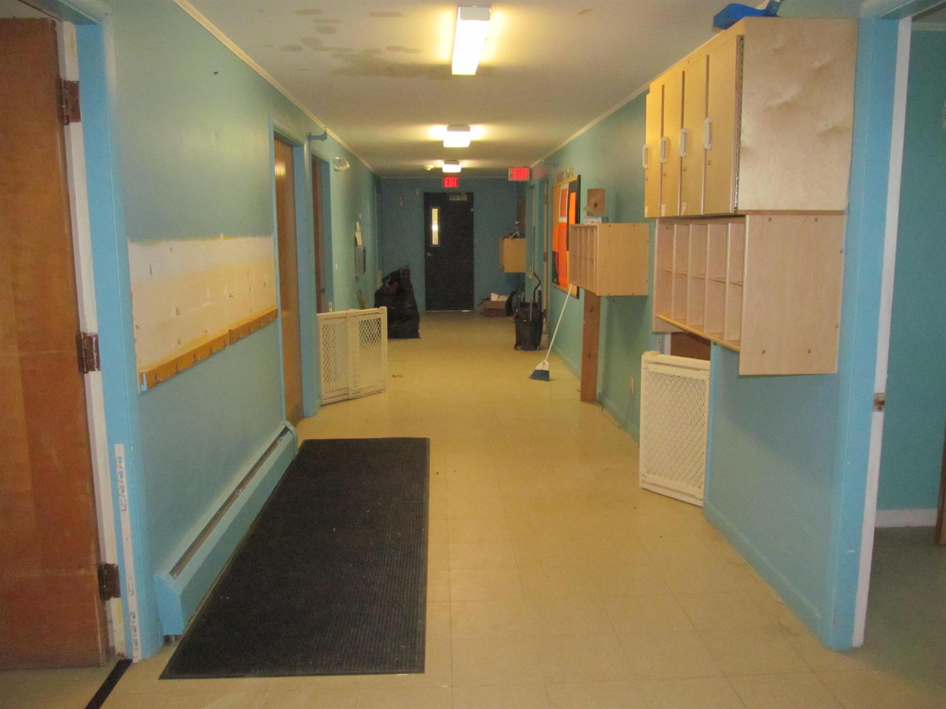 365 Summer Street Springfield, VT 05156 - Photo 20 of 32