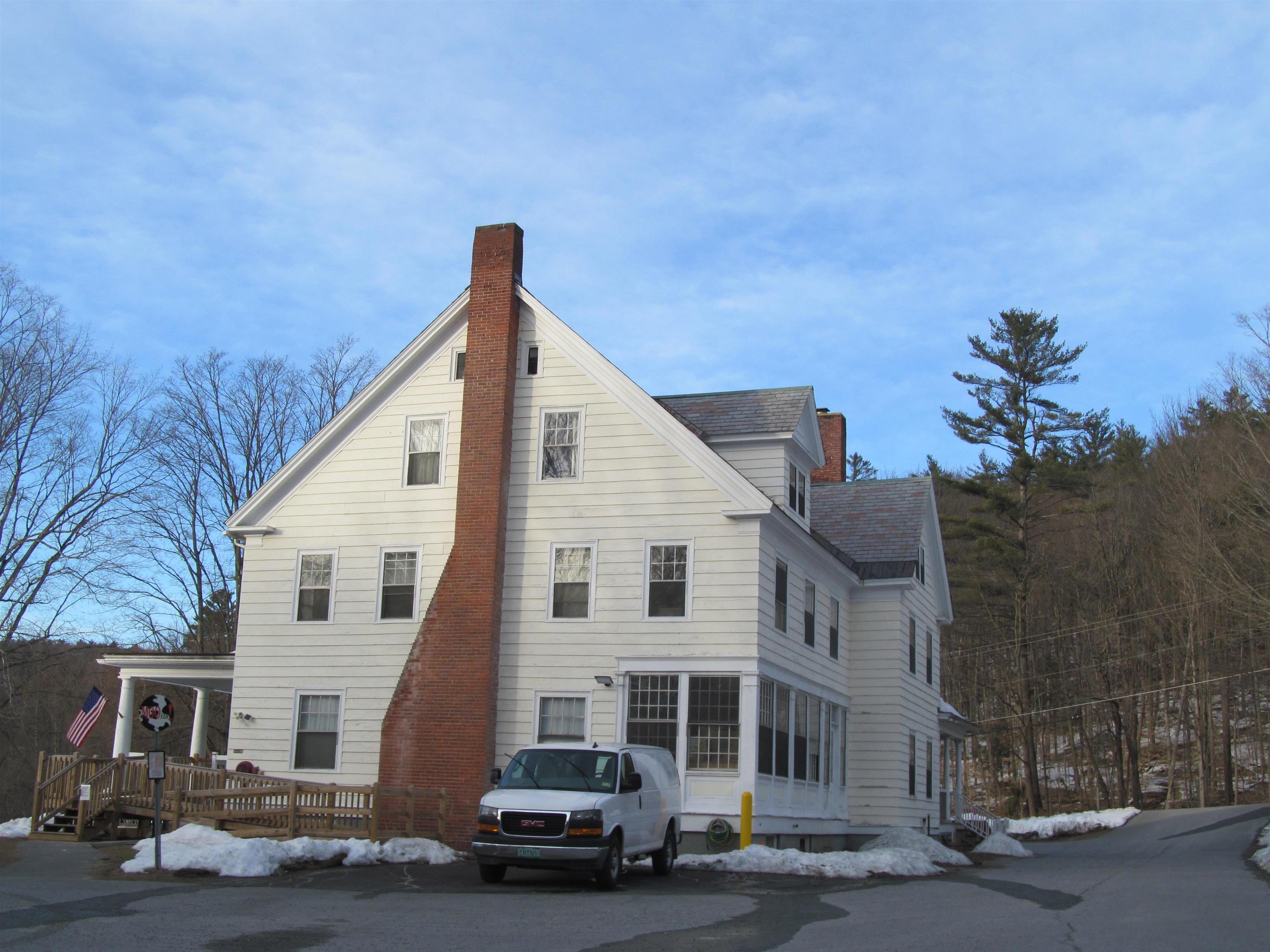 365 Summer Street Springfield, VT 05156 - Photo 2 of 32