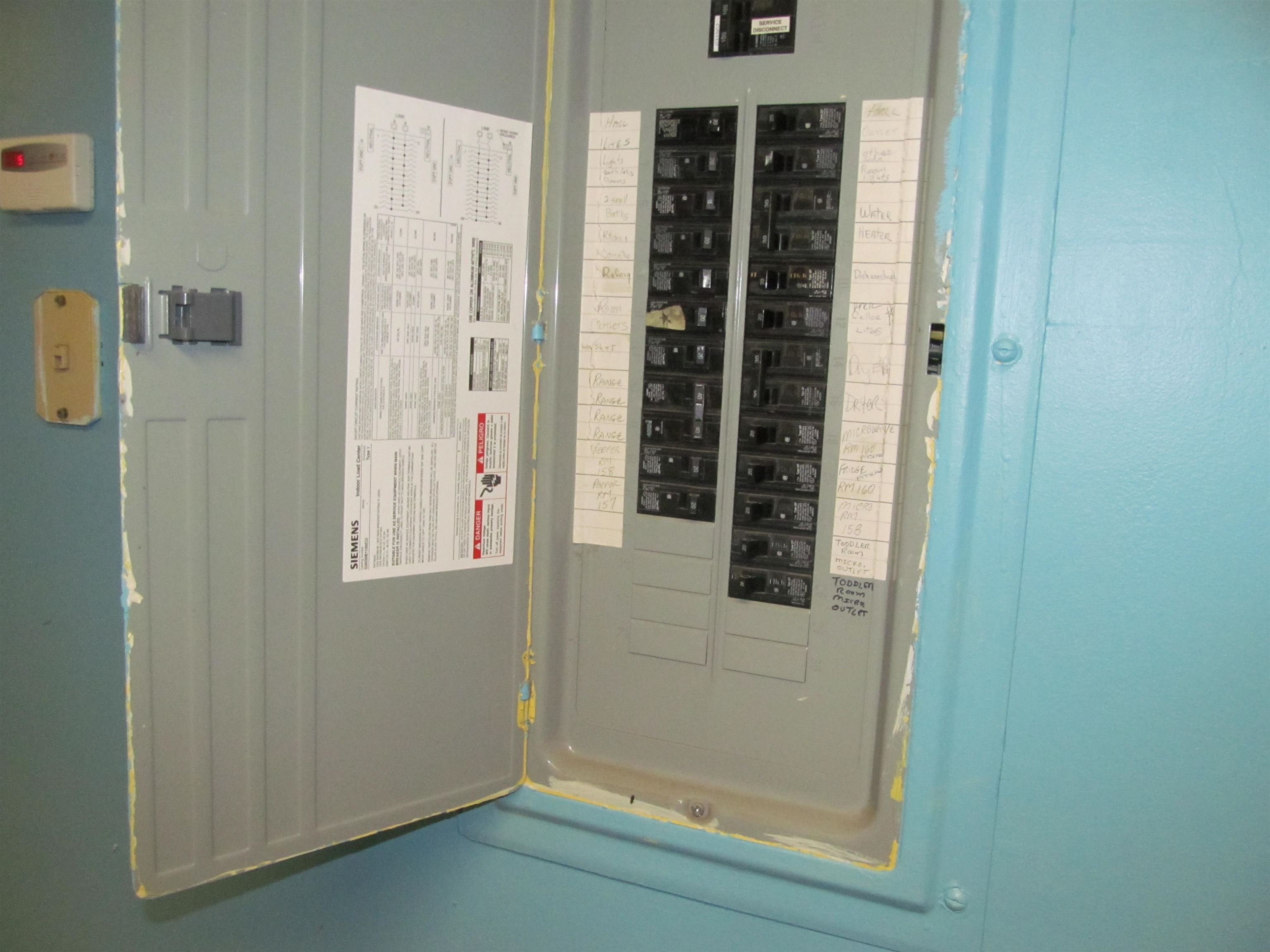 365 Summer Street Springfield, VT 05156 - Photo 24 of 32