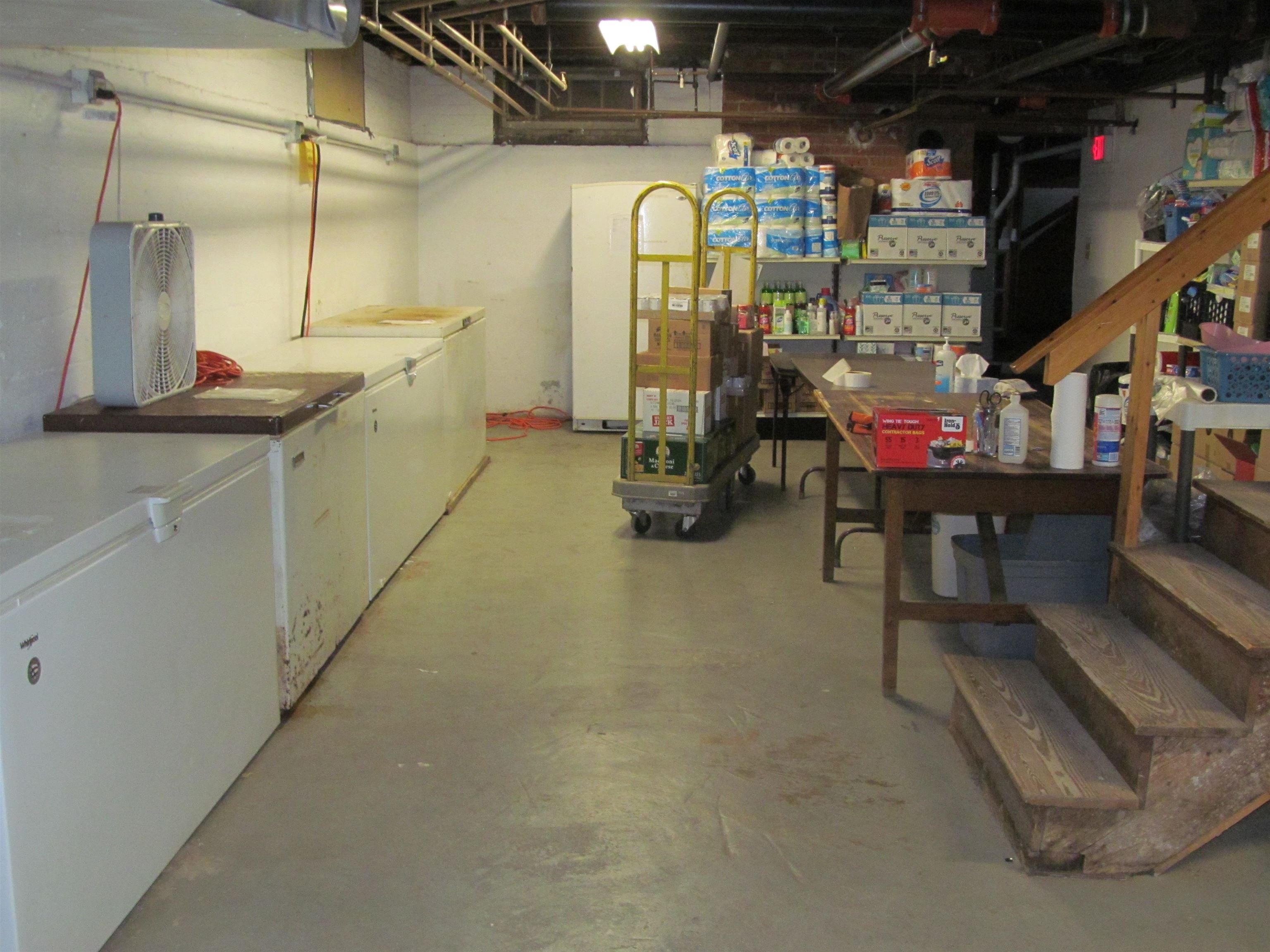 365 Summer Street Springfield, VT 05156 - Photo 25 of 32