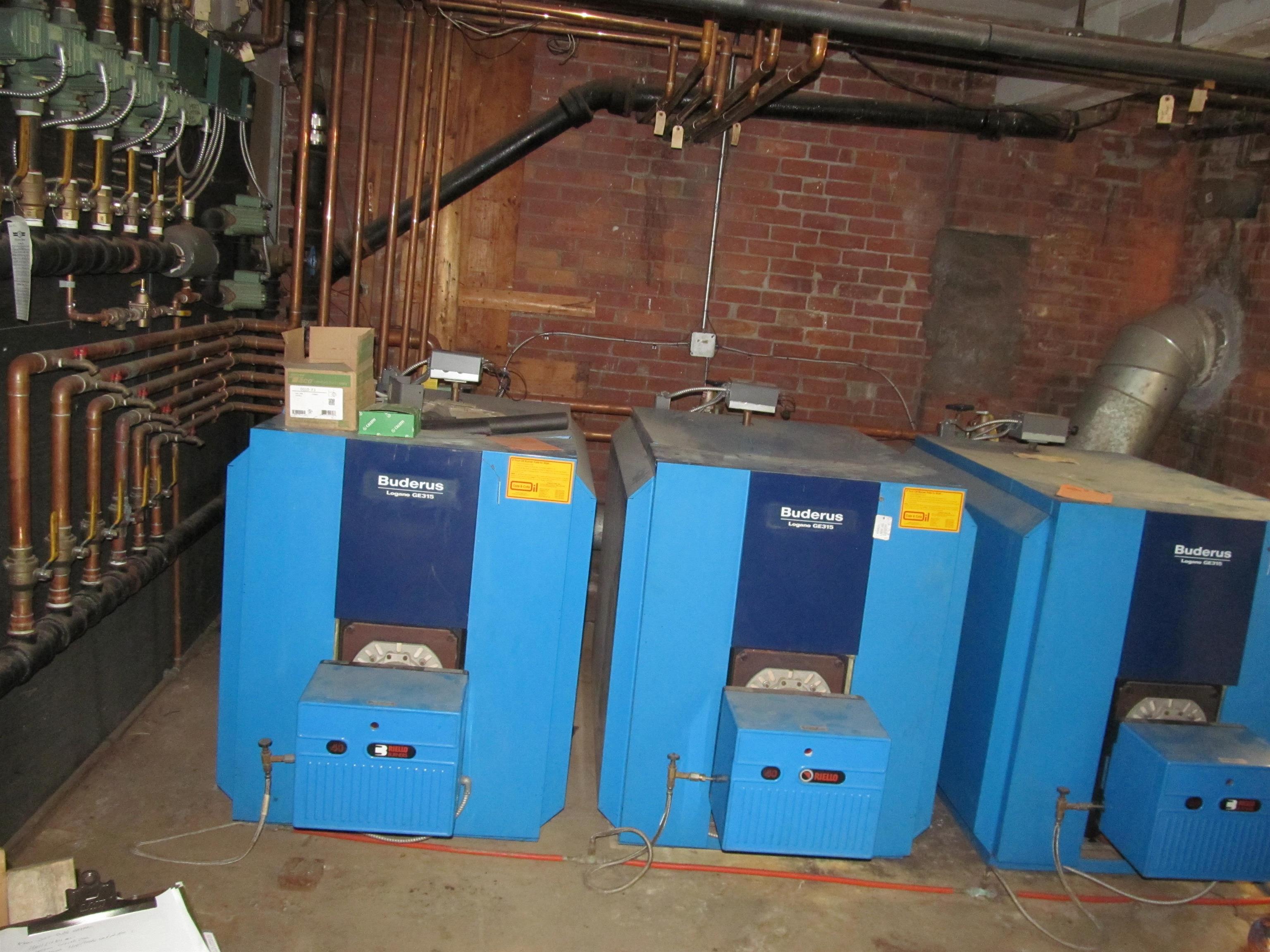 365 Summer Street Springfield, VT 05156 - Photo 28 of 32