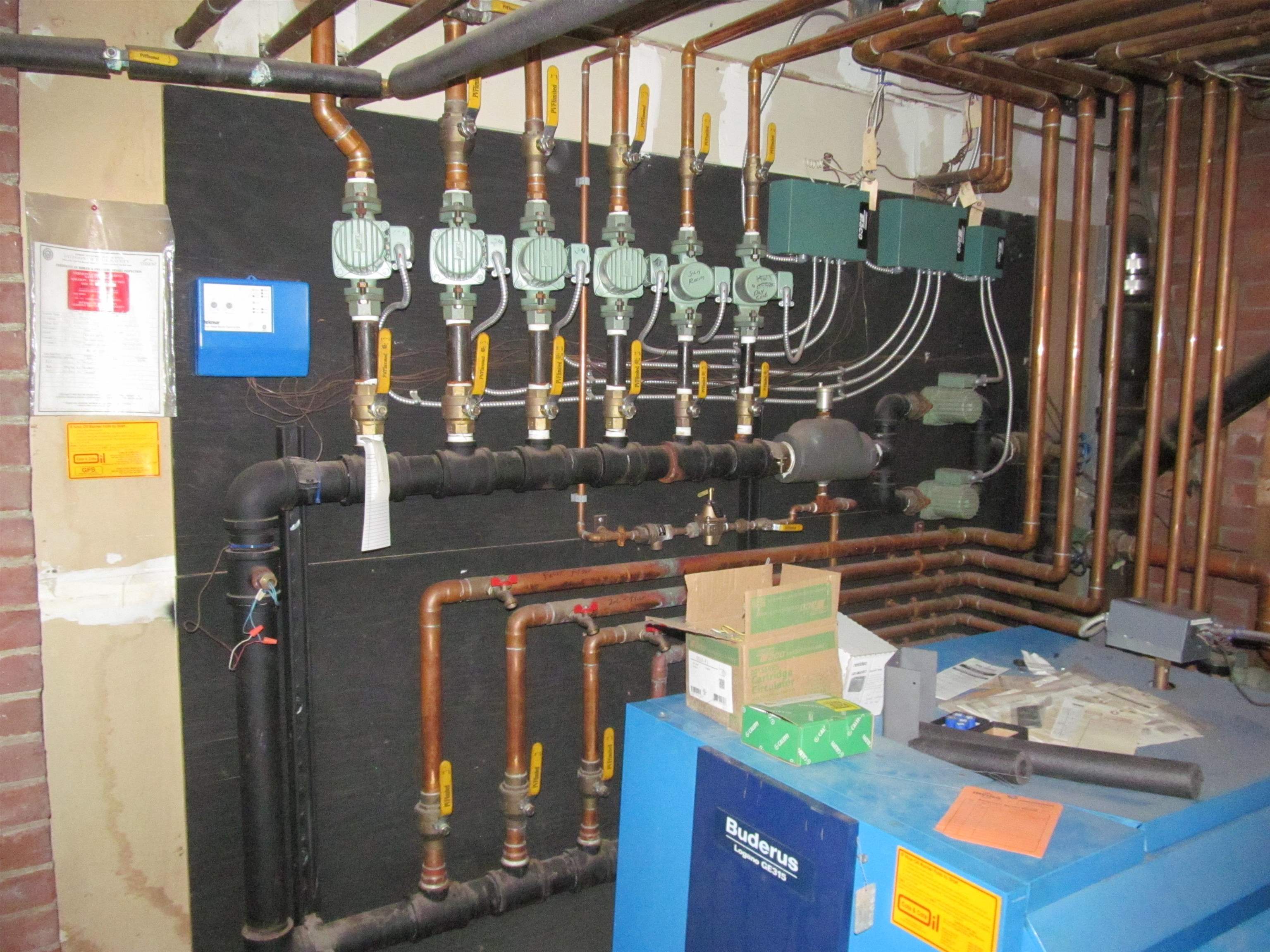 365 Summer Street Springfield, VT 05156 - Photo 29 of 32