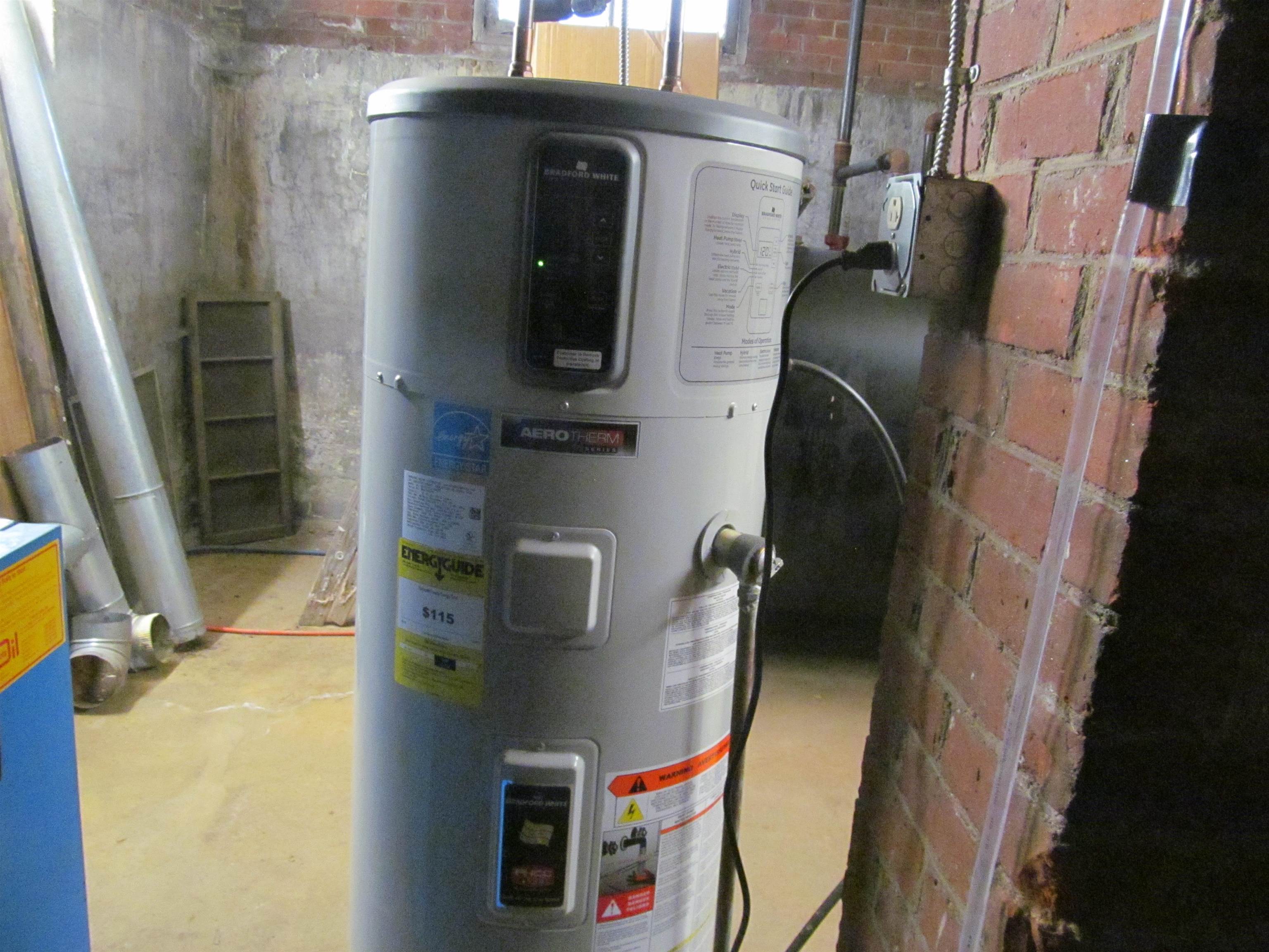 365 Summer Street Springfield, VT 05156 - Photo 30 of 32