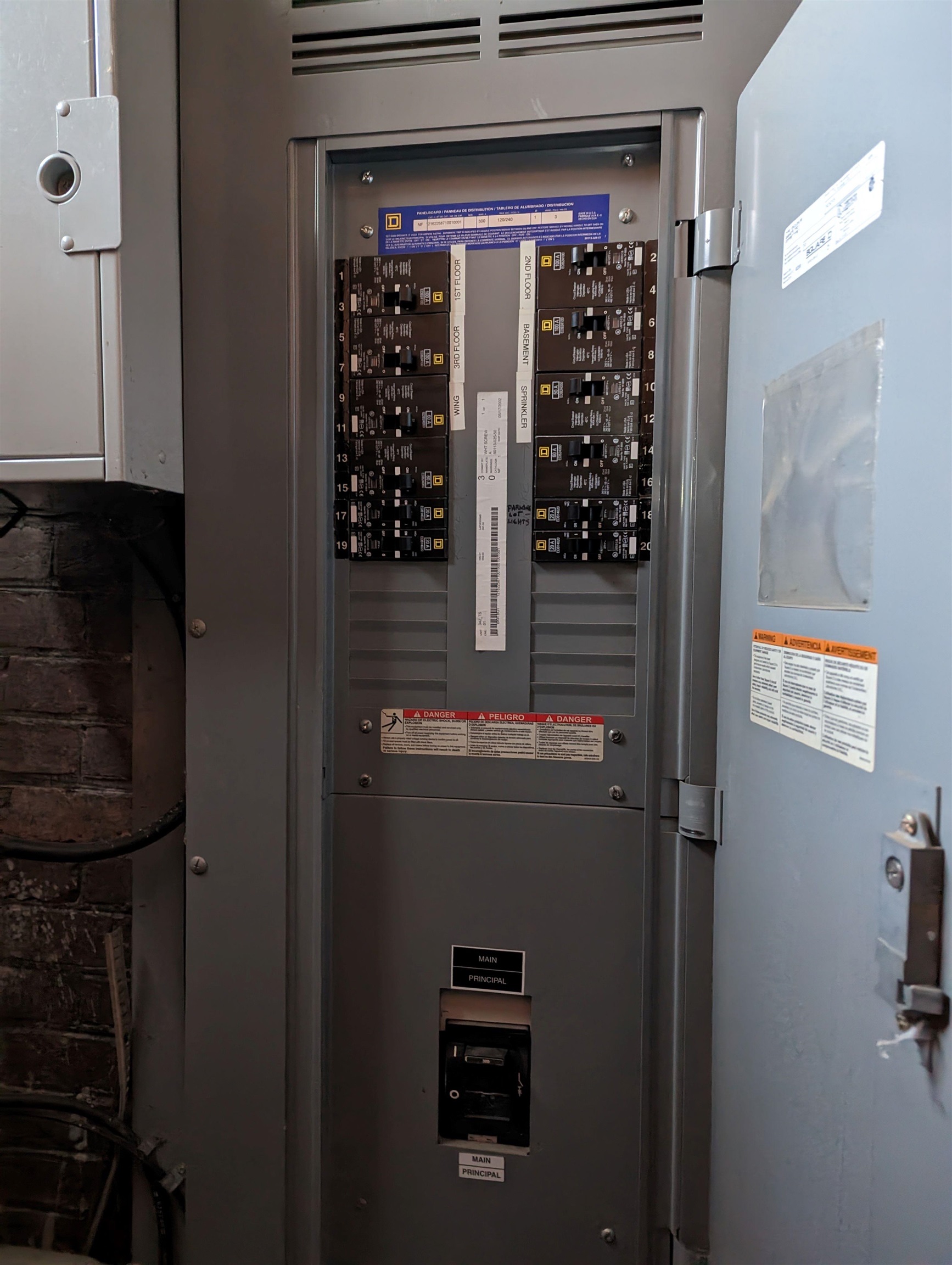 365 Summer Street Springfield, VT 05156 - Photo 31 of 32