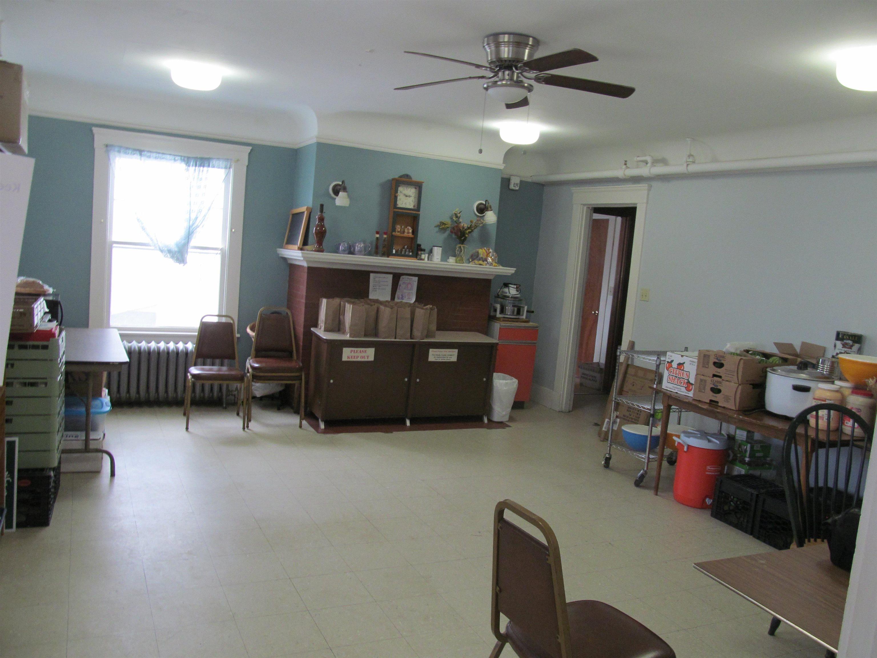 365 Summer Street Springfield, VT 05156 - Photo 7 of 32