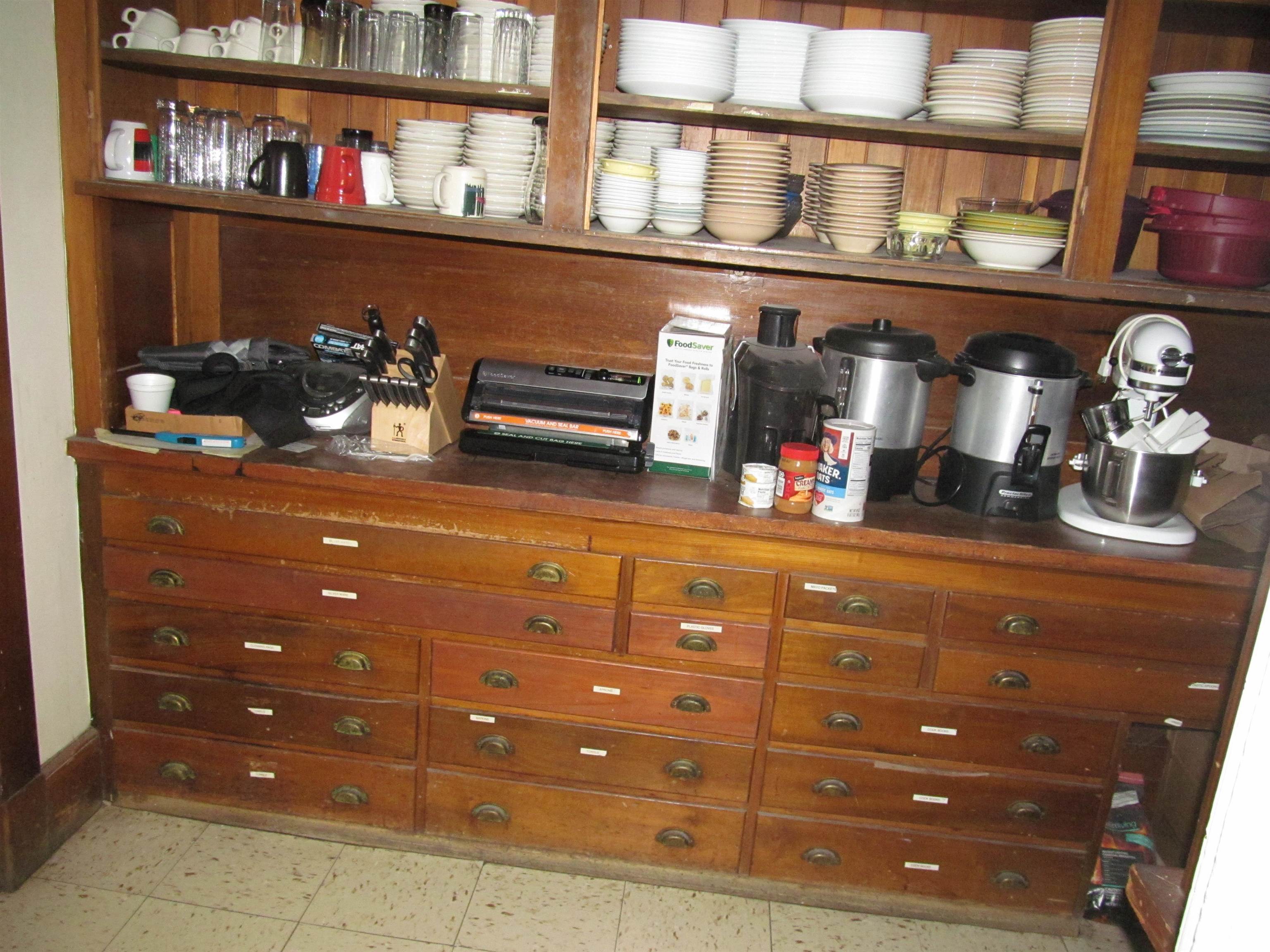 365 Summer Street Springfield, VT 05156 - Photo 8 of 32