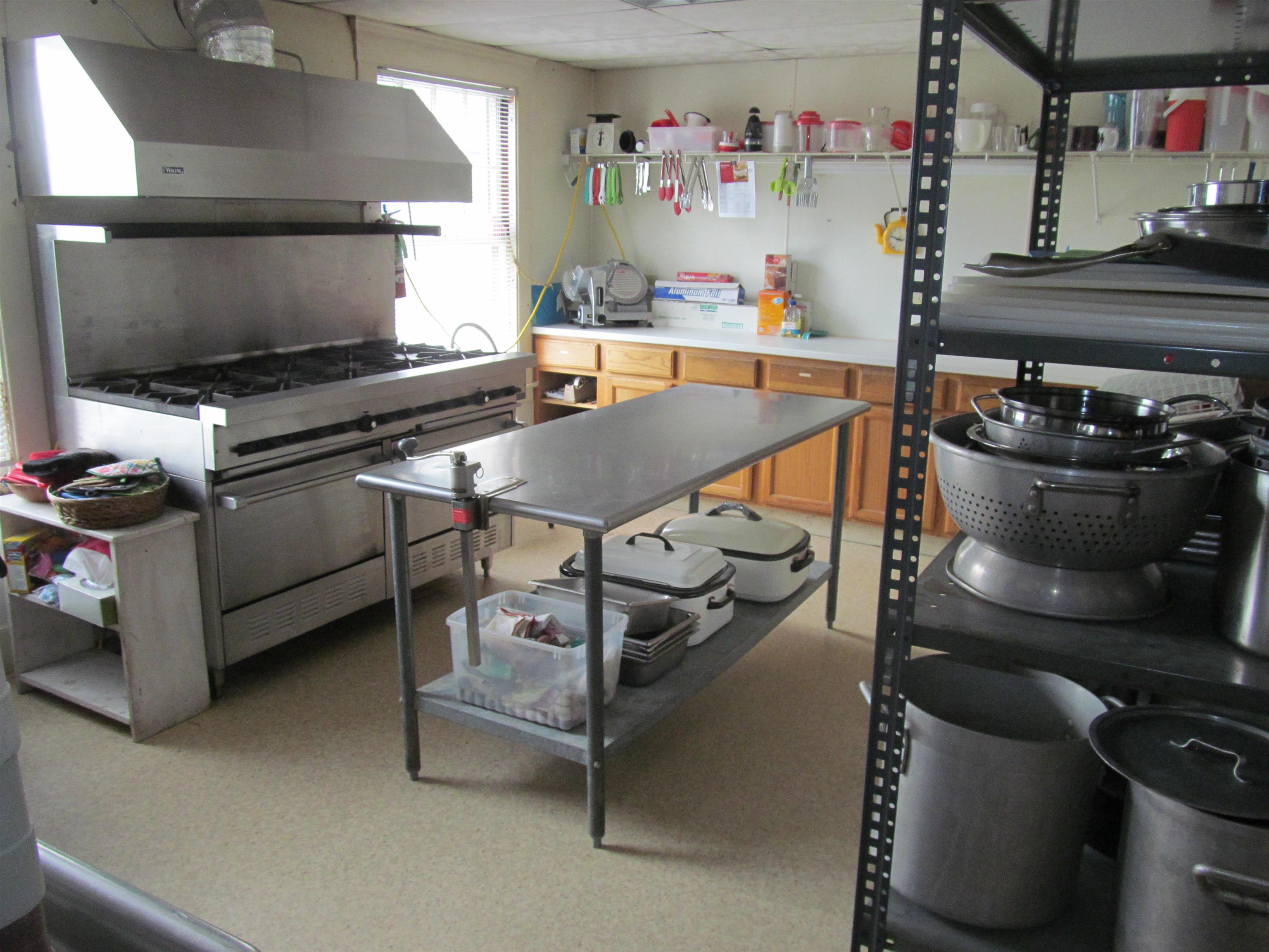 365 Summer Street Springfield, VT 05156 - Photo 9 of 32