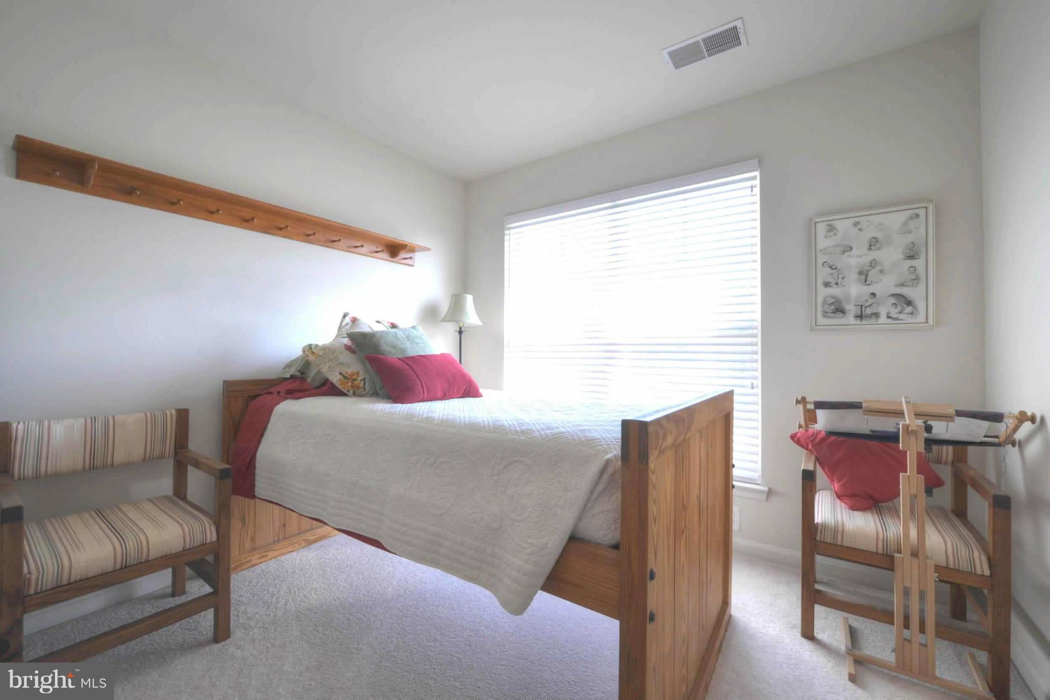 9075 Ribbon Falls Loop Bristow, VA 20136 - Photo 12 of 26 Bedroom