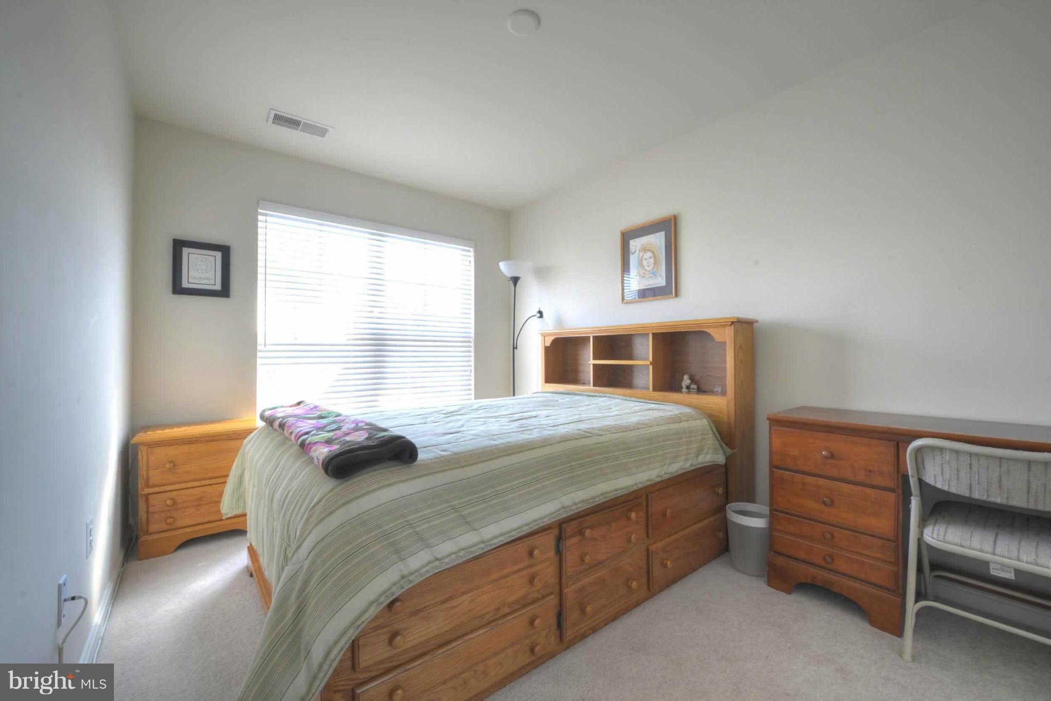 9075 Ribbon Falls Loop Bristow, VA 20136 - Photo 13 of 26 Bedroom