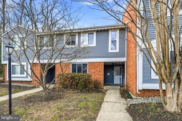 $1,950 | 405 A Mulberry Cove, Mount Laurel, NJ 08054