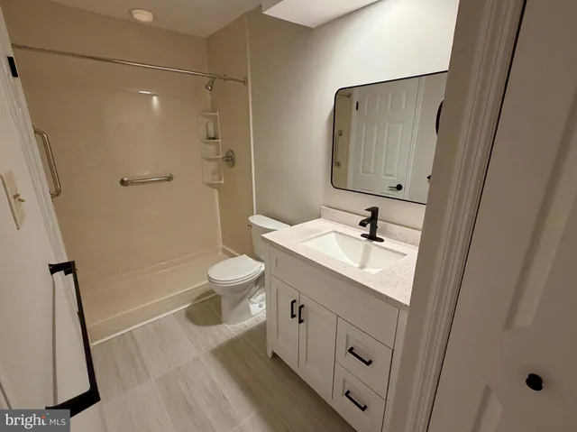 $2,150 | 405 A Mulberry Cove, Mount Laurel, NJ 08054