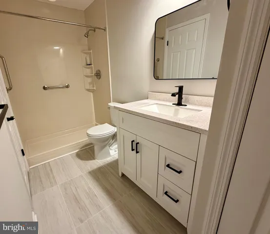 $2,150 | 405 A Mulberry Cove, Mount Laurel, NJ 08054