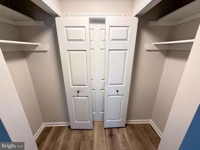 $2,150 | 405 A Mulberry Cove, Mount Laurel, NJ 08054