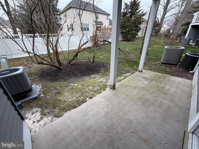 $2,150 | 405 A Mulberry Cove, Mount Laurel, NJ 08054