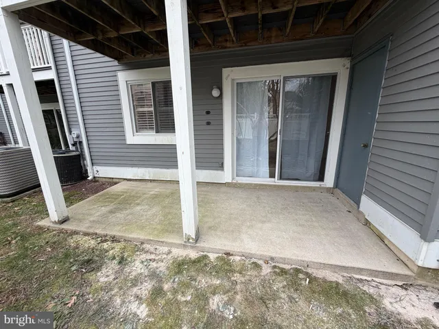 $2,150 | 405 A Mulberry Cove, Mount Laurel, NJ 08054