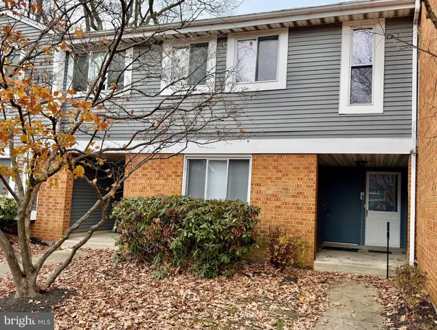 $2,150 | 405 A Mulberry Cove, Mount Laurel, NJ 08054