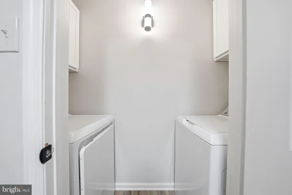 a bathroom with a sink