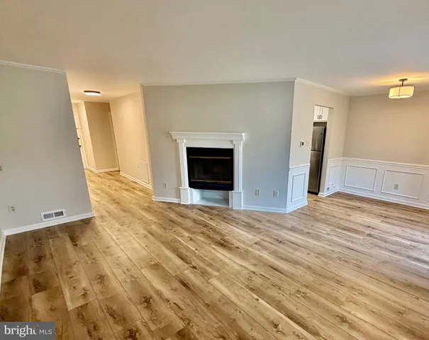 $2,150 | 405 A Mulberry Cove, Mount Laurel, NJ 08054