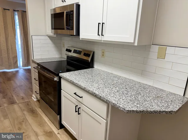 $2,150 | 405 A Mulberry Cove, Mount Laurel, NJ 08054