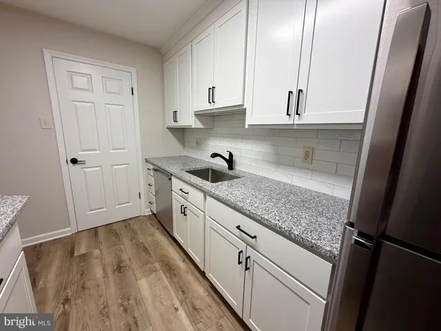 $2,150 | 405 A Mulberry Cove, Mount Laurel, NJ 08054