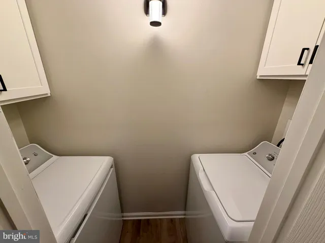 $2,150 | 405 A Mulberry Cove, Mount Laurel, NJ 08054