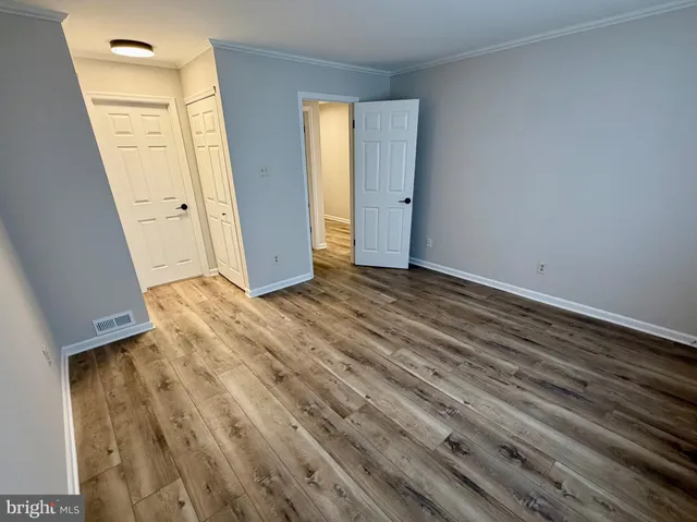 $2,150 | 405 A Mulberry Cove, Mount Laurel, NJ 08054