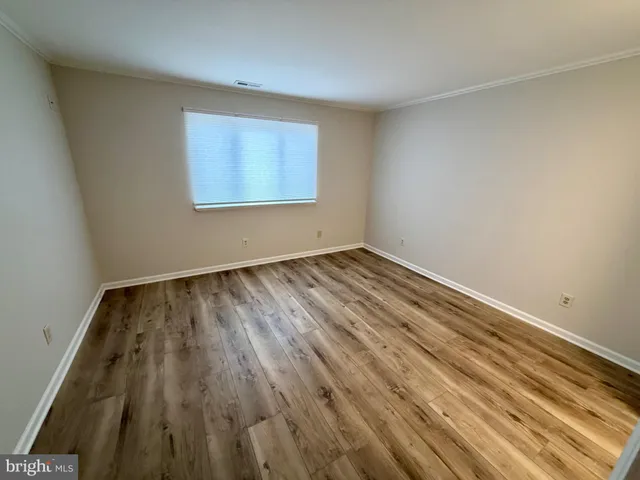 $2,150 | 405 A Mulberry Cove, Mount Laurel, NJ 08054