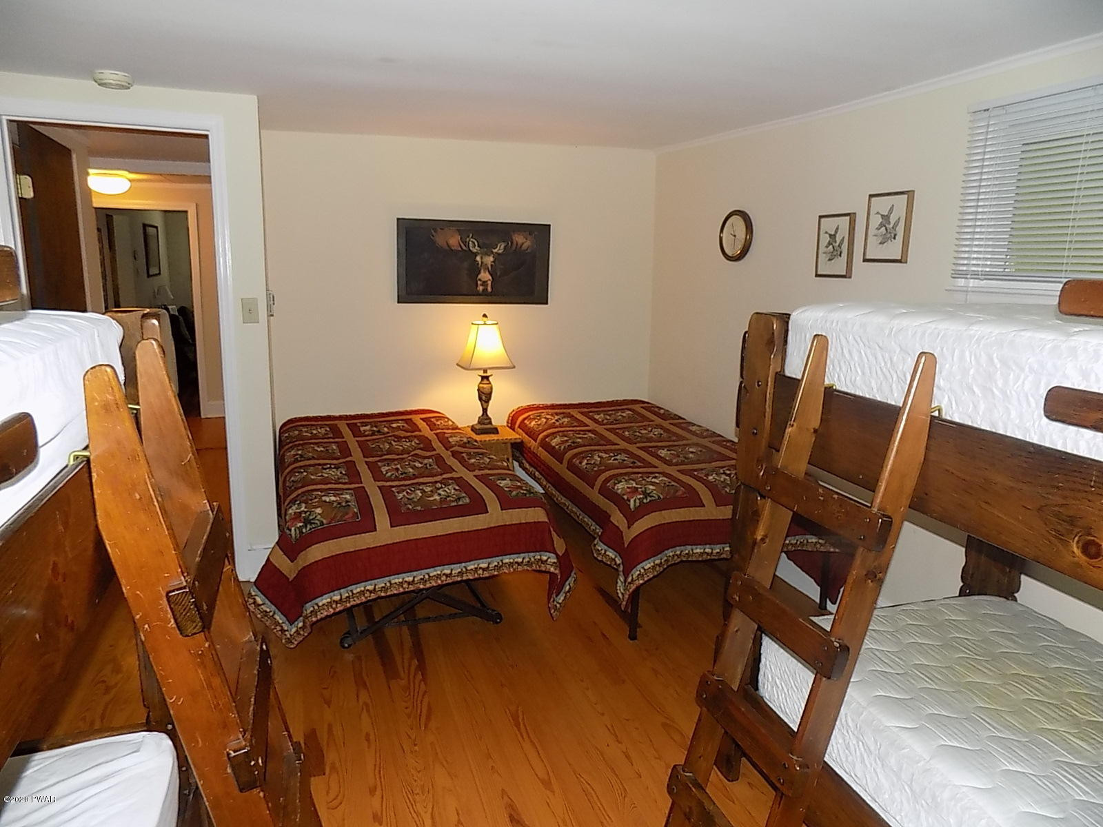 216 South Turnpike Road Newfoundland, PA 18445 - Photo 44 of 53