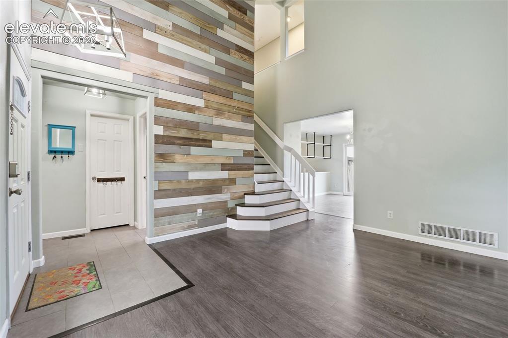 7580 Greenough Road Peyton, CO 80831 - Photo 3 of 49