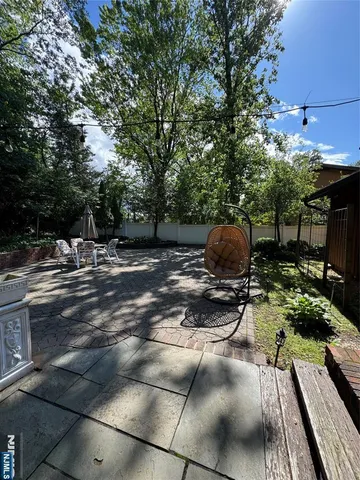 $899,000 | 77 MacArthur Drive, Clifton, NJ 07013