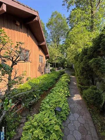 $899,000 | 77 MacArthur Drive, Clifton, NJ 07013