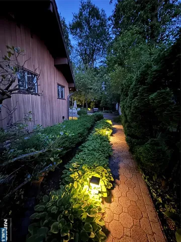 $899,000 | 77 MacArthur Drive, Clifton, NJ 07013