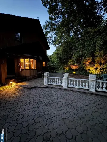 $899,000 | 77 MacArthur Drive, Clifton, NJ 07013