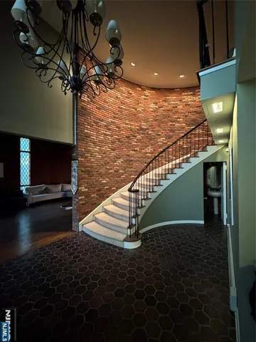 $899,000 | 77 MacArthur Drive, Clifton, NJ 07013