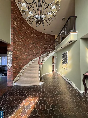 $899,000 | 77 MacArthur Drive, Clifton, NJ 07013