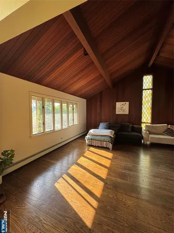 $899,000 | 77 MacArthur Drive, Clifton, NJ 07013