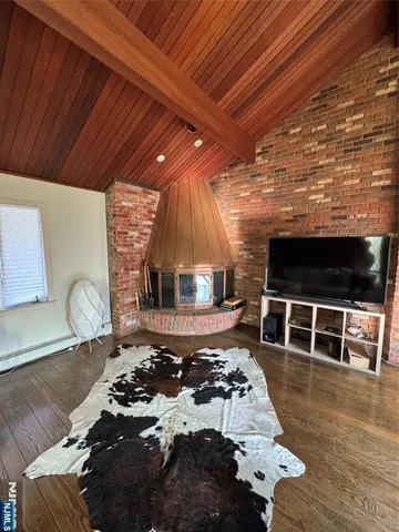 $899,000 | 77 MacArthur Drive, Clifton, NJ 07013