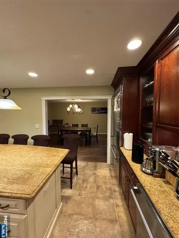 $899,000 | 77 MacArthur Drive, Clifton, NJ 07013