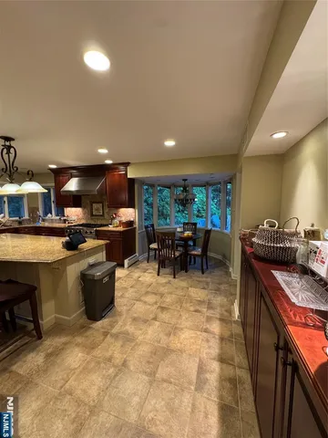 $899,000 | 77 MacArthur Drive, Clifton, NJ 07013