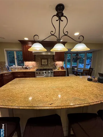 $899,000 | 77 MacArthur Drive, Clifton, NJ 07013