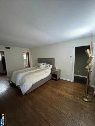 $899,000 | 77 MacArthur Drive, Clifton, NJ 07013