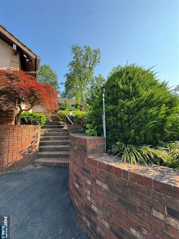 $899,000 | 77 MacArthur Drive, Clifton, NJ 07013