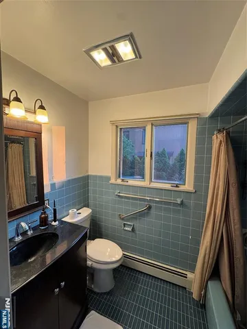 $899,000 | 77 MacArthur Drive, Clifton, NJ 07013