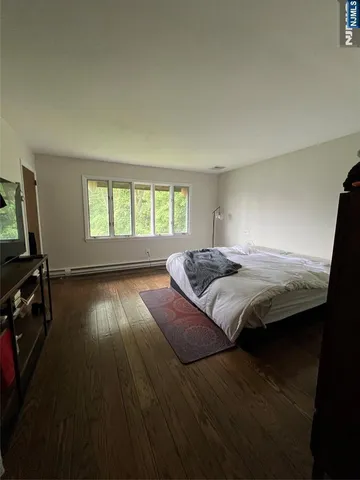 $899,000 | 77 MacArthur Drive, Clifton, NJ 07013