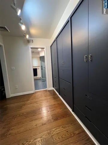 $899,000 | 77 MacArthur Drive, Clifton, NJ 07013